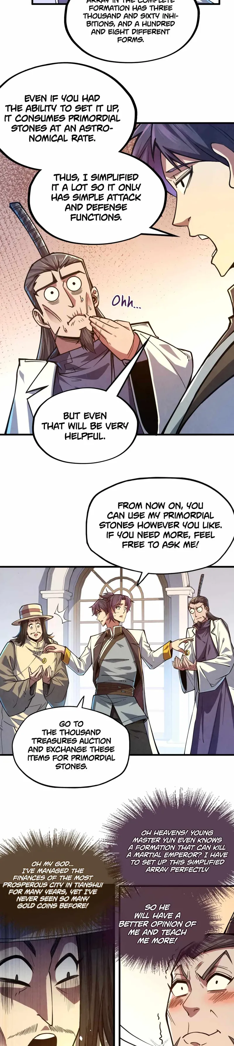 Page 4 of Chapter 129