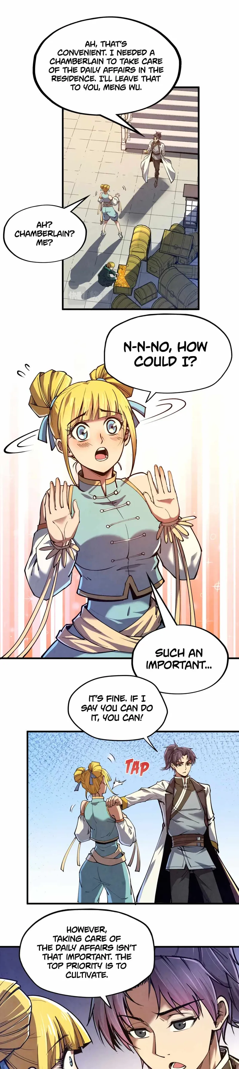 Page 6 of Chapter 129