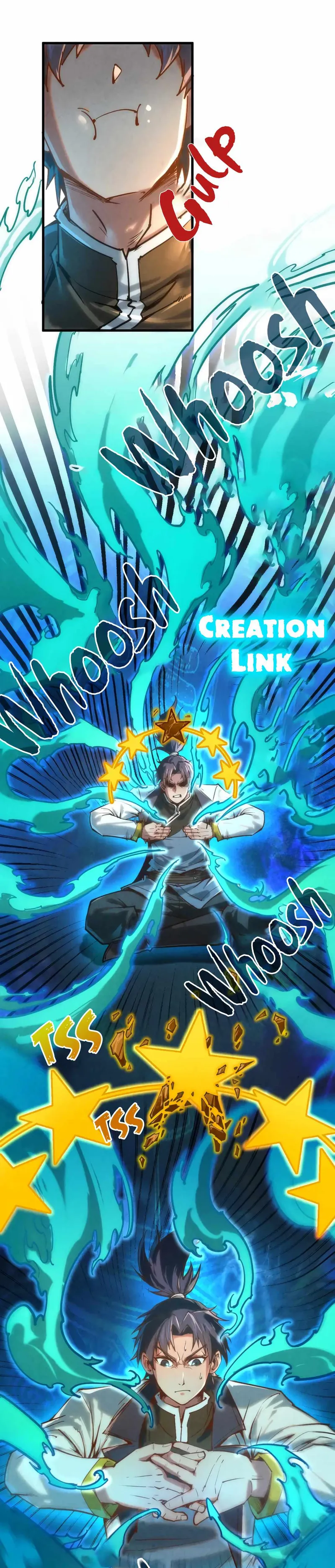 Page 11 of Chapter 129