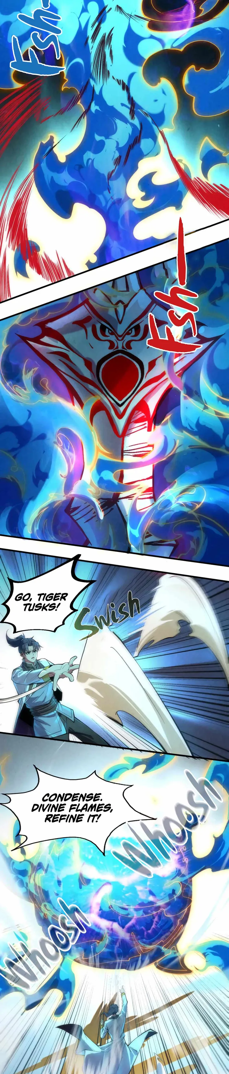 Page 16 of Chapter 129