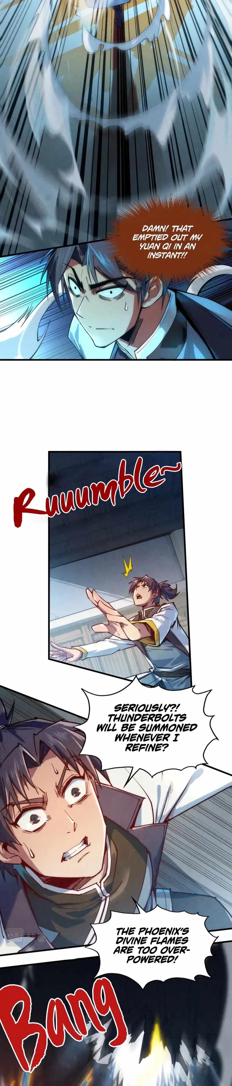 Page 17 of Chapter 129