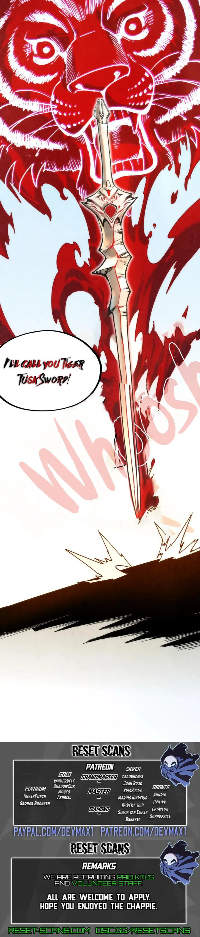 Page 20 of Chapter 129