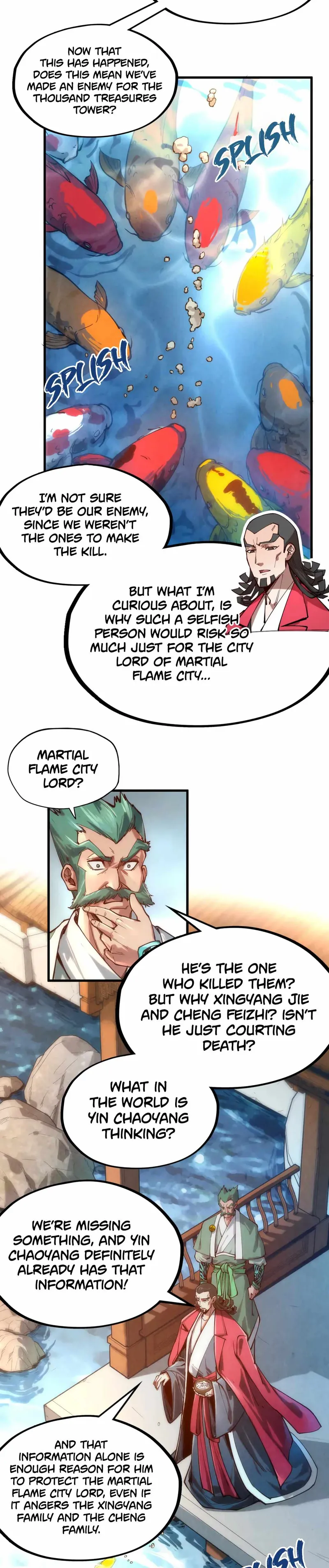 Page 7 of Chapter 130