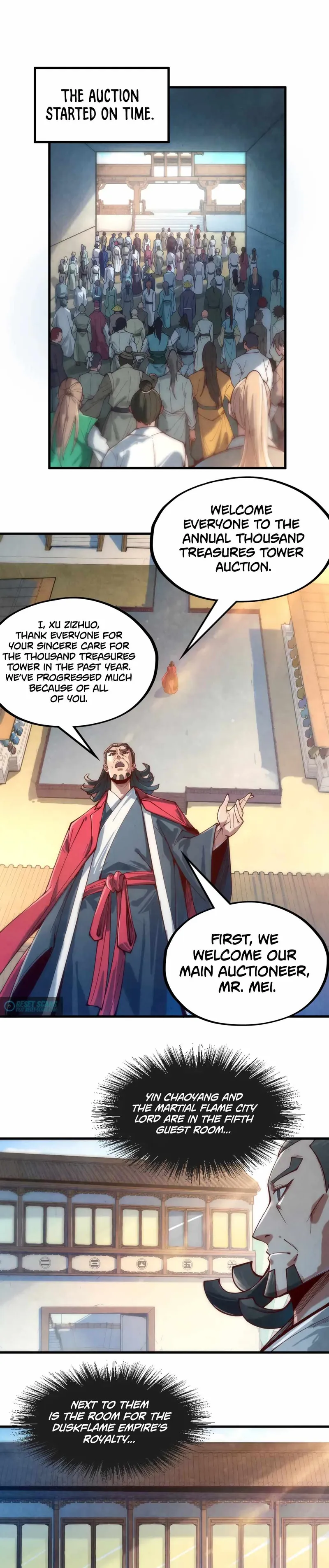 Page 10 of Chapter 130