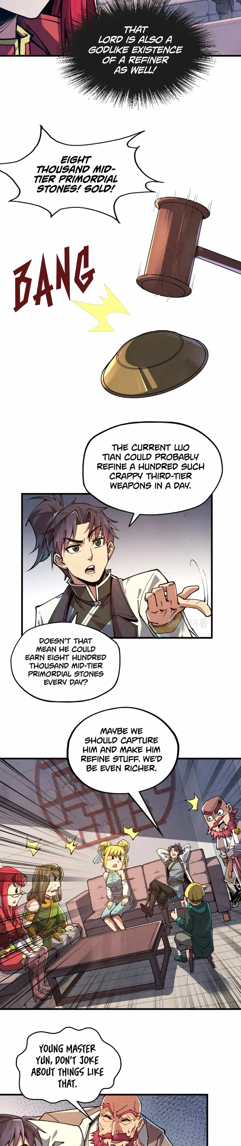Page 18 of Chapter 130
