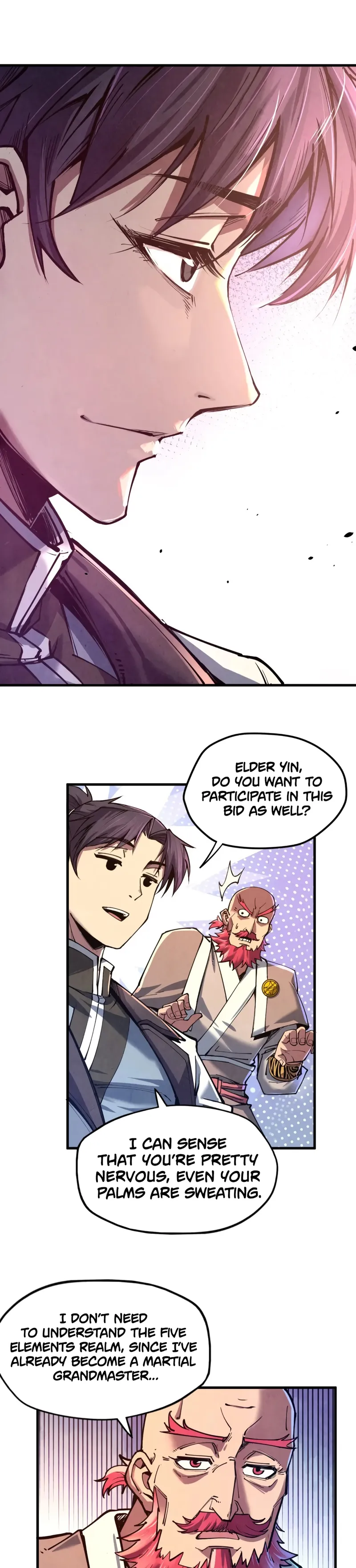 Page 4 of Chapter 131