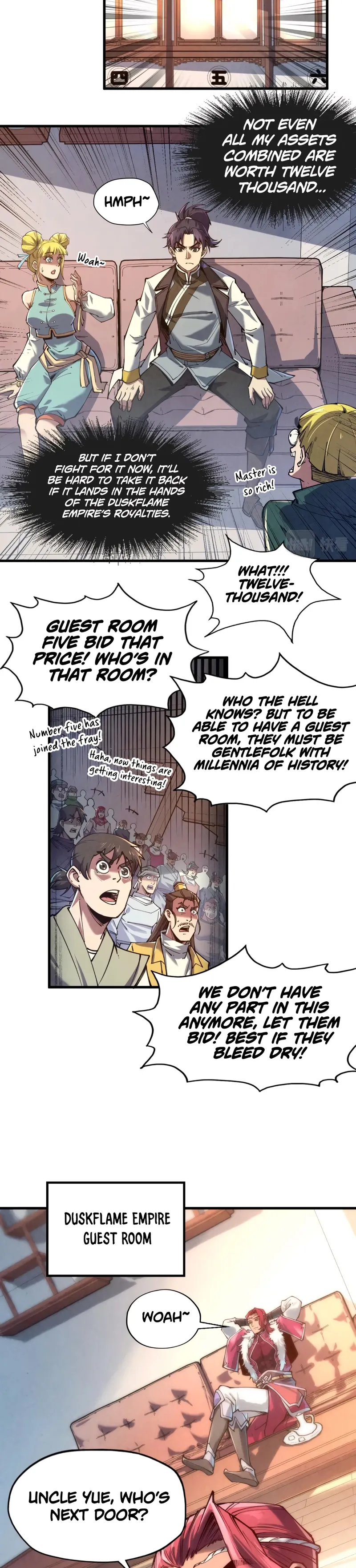 Page 8 of Chapter 131
