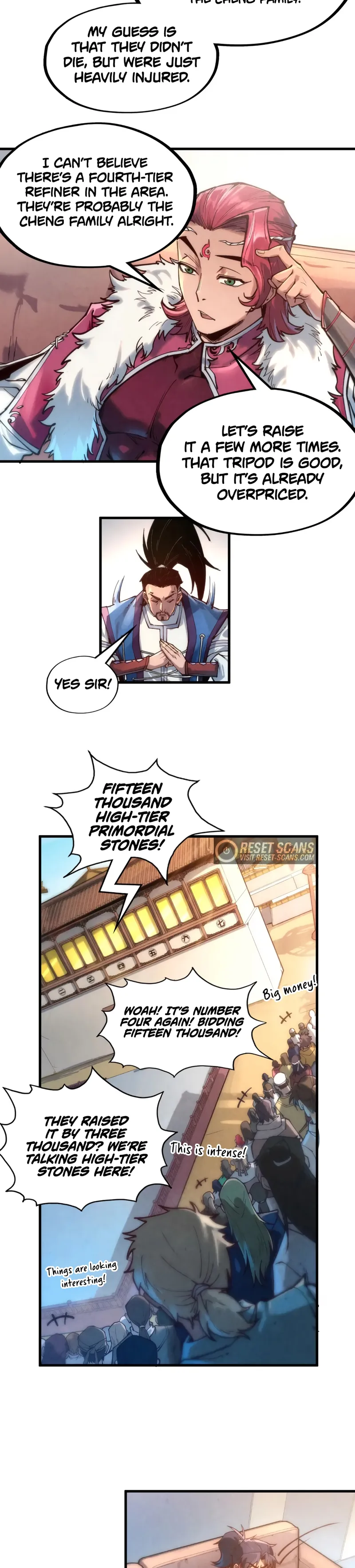 Page 10 of Chapter 131
