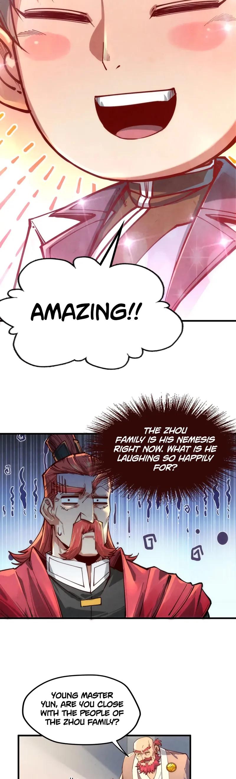 Page 18 of Chapter 131
