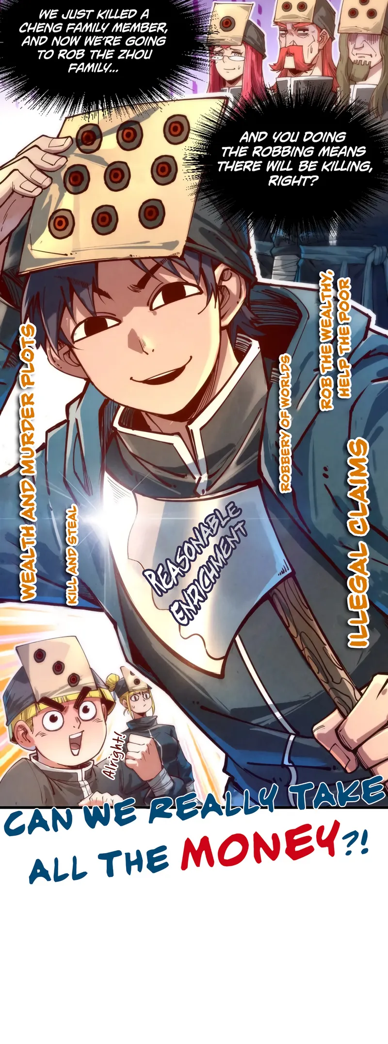 Page 20 of Chapter 131