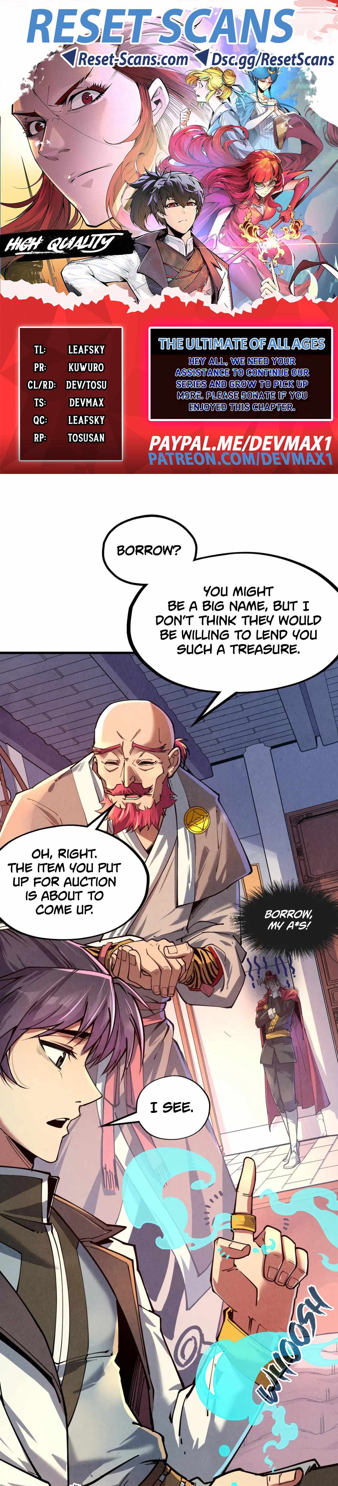 Page 1 of Chapter 132