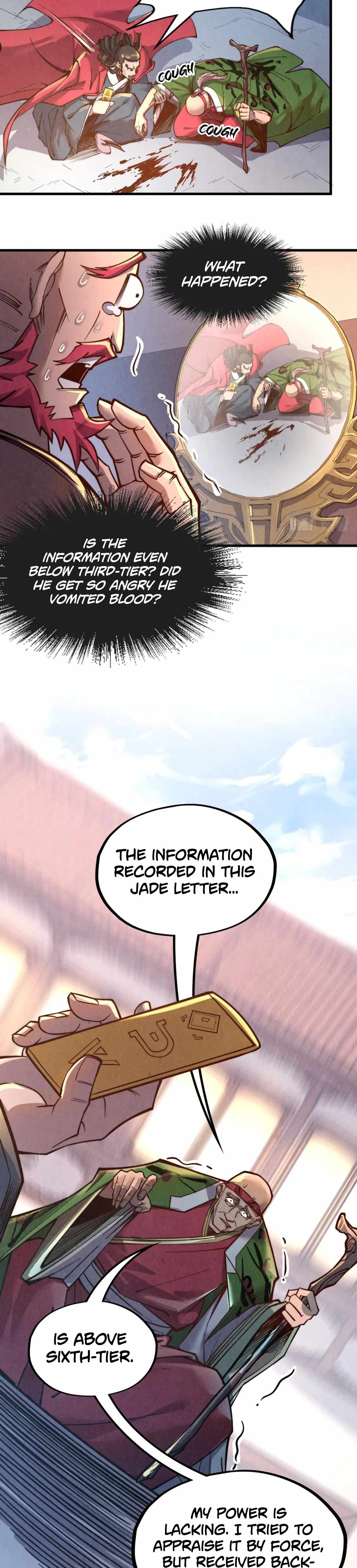 Page 8 of Chapter 132