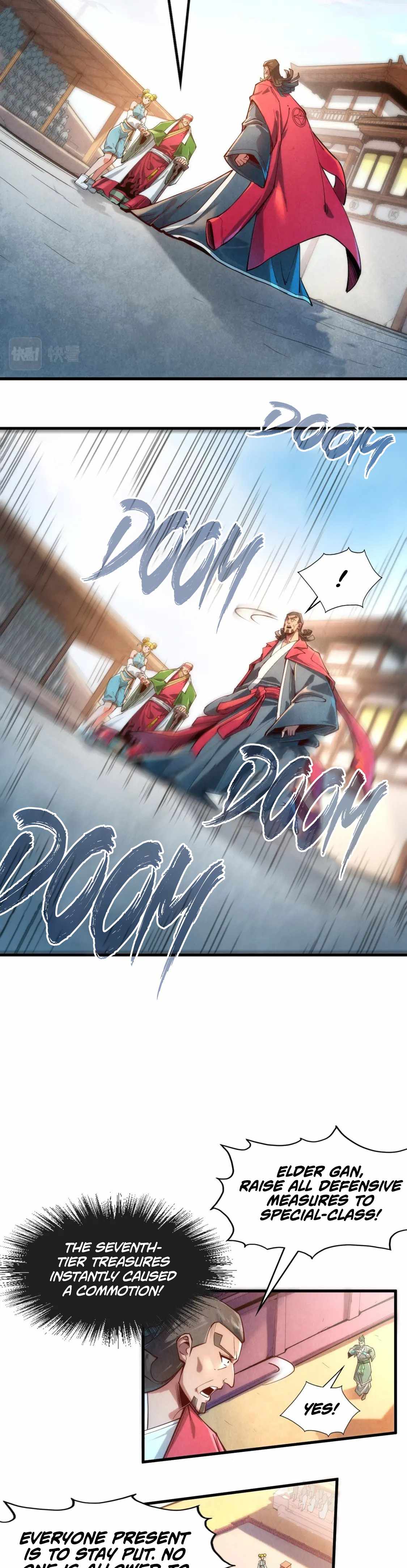 Page 11 of Chapter 132
