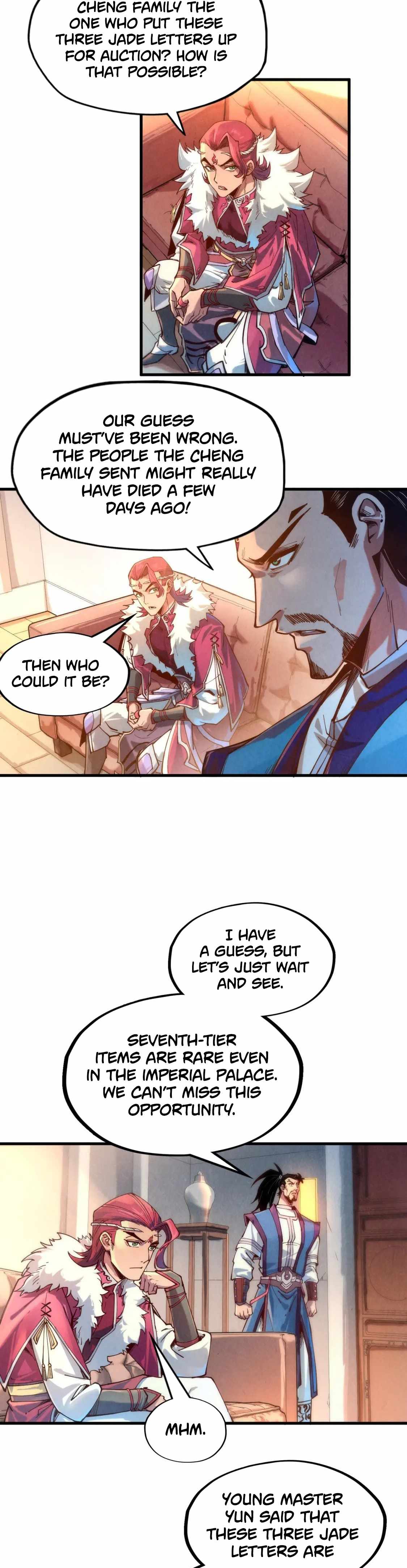 Page 15 of Chapter 132