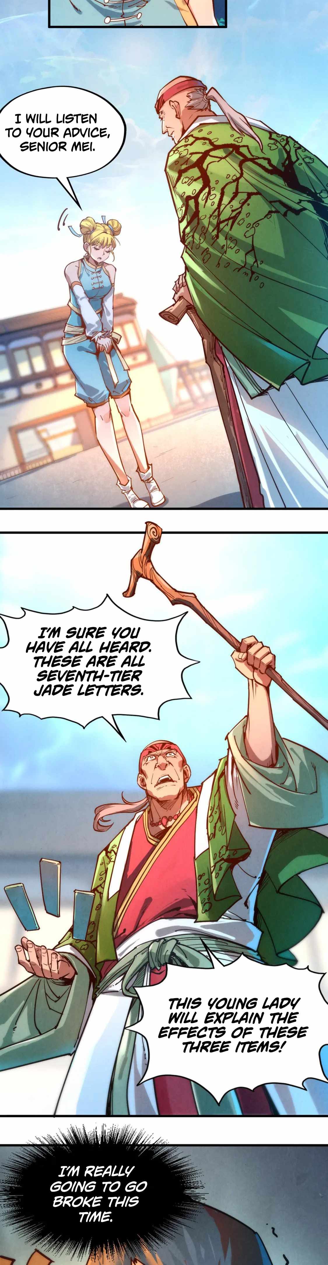 Page 19 of Chapter 132