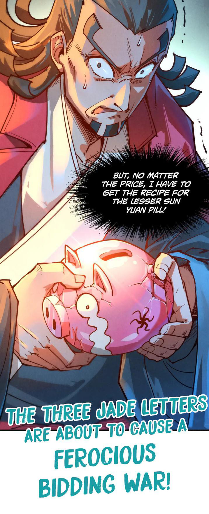 Page 20 of Chapter 132