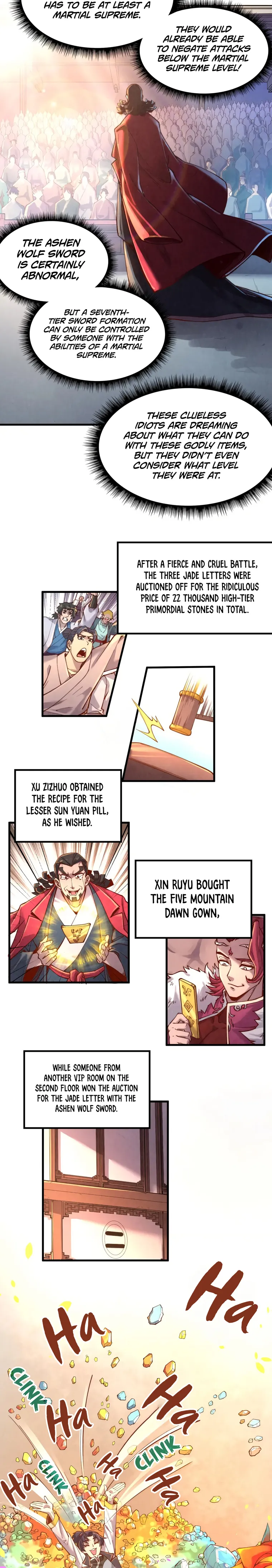 Page 3 of Chapter 133