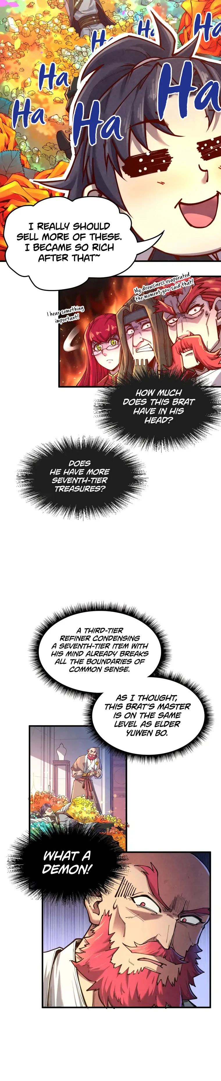 Page 4 of Chapter 133