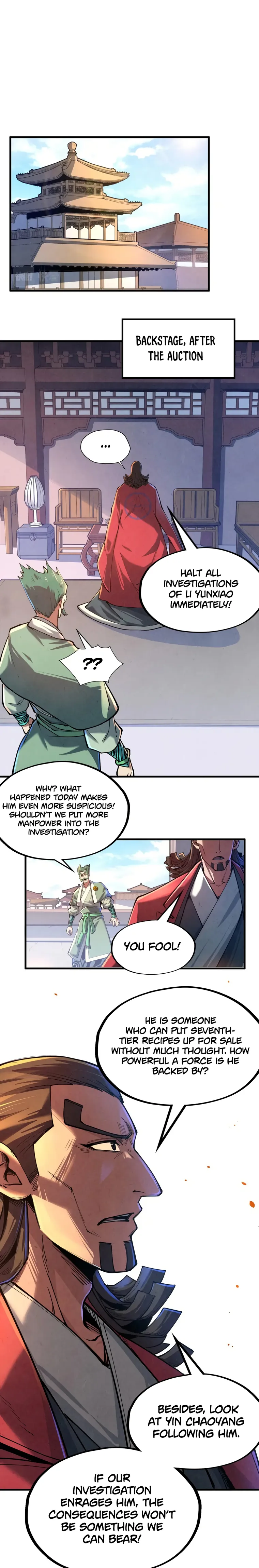 Page 5 of Chapter 133