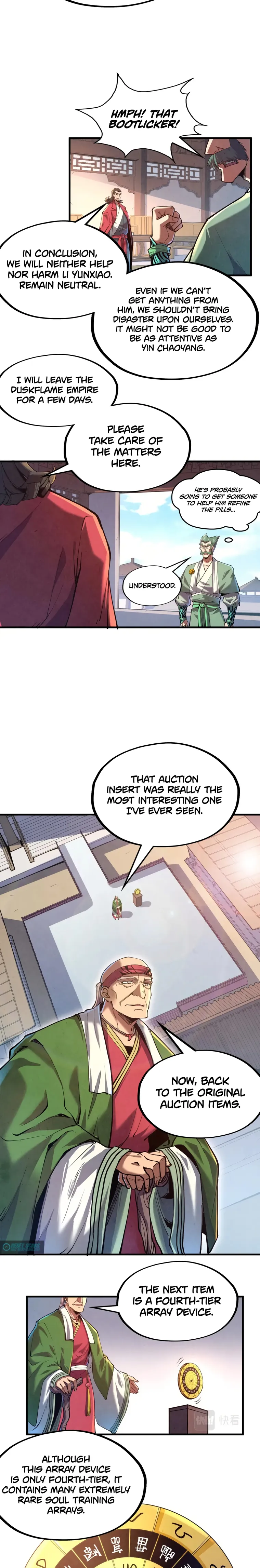 Page 6 of Chapter 133