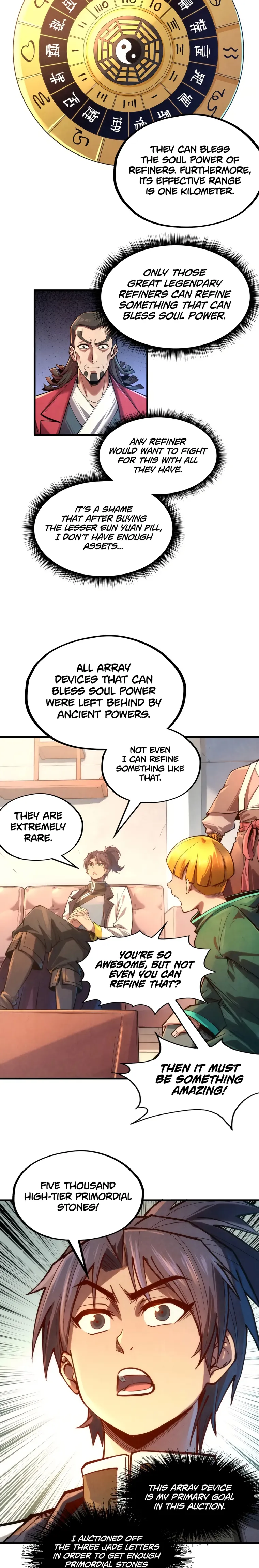 Page 7 of Chapter 133