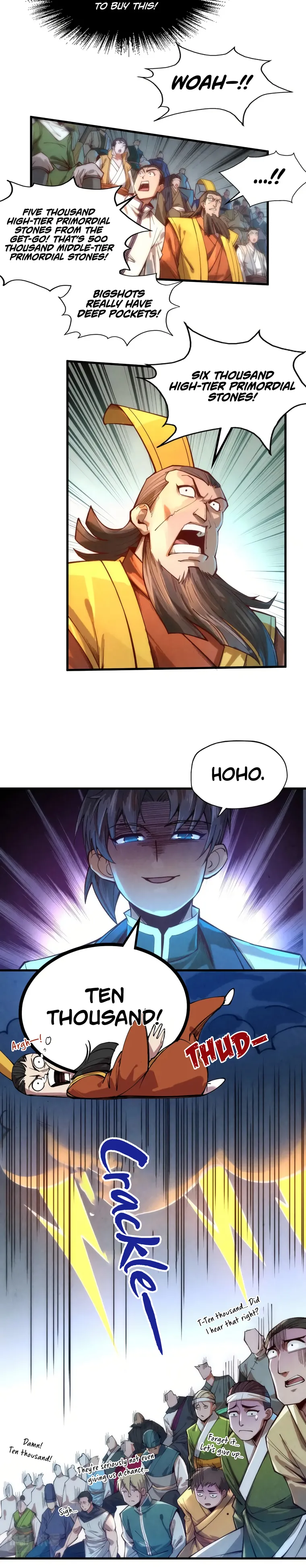Page 8 of Chapter 133