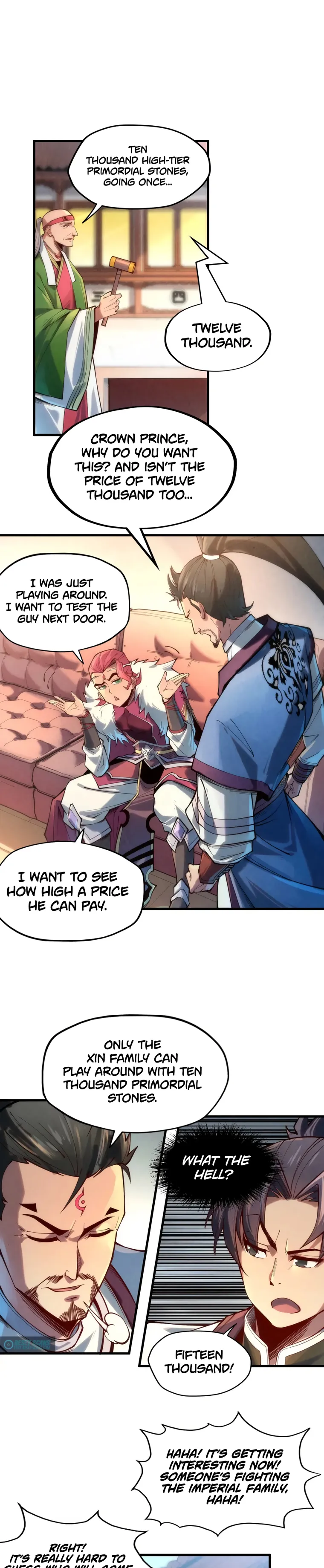 Page 9 of Chapter 133