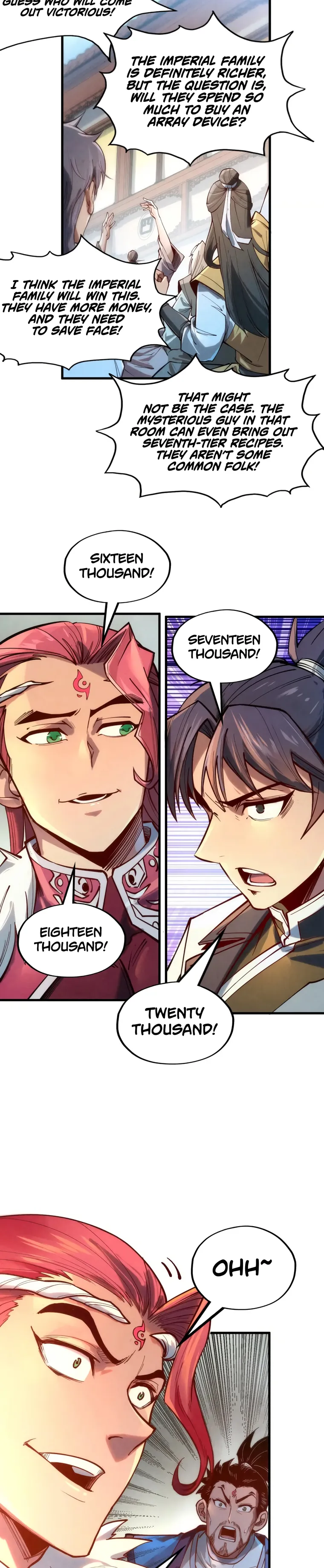 Page 10 of Chapter 133