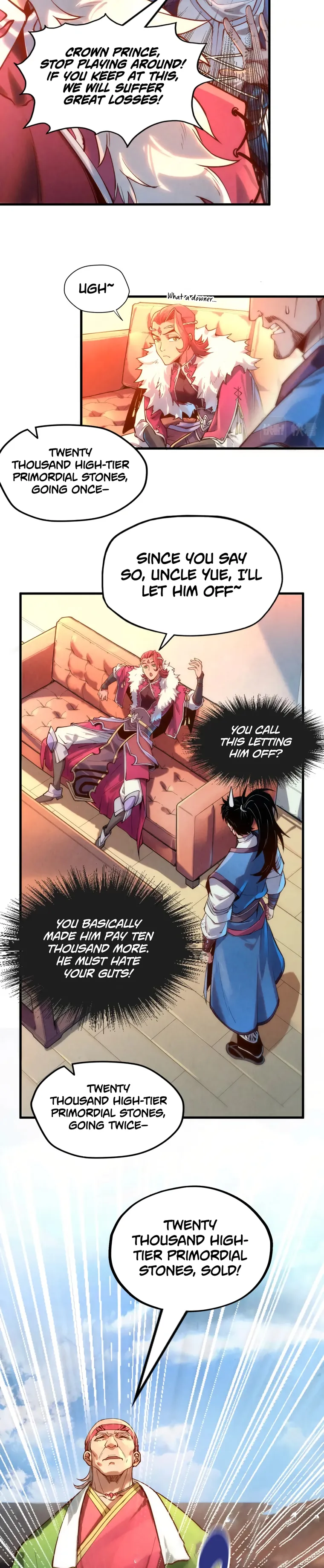 Page 11 of Chapter 133