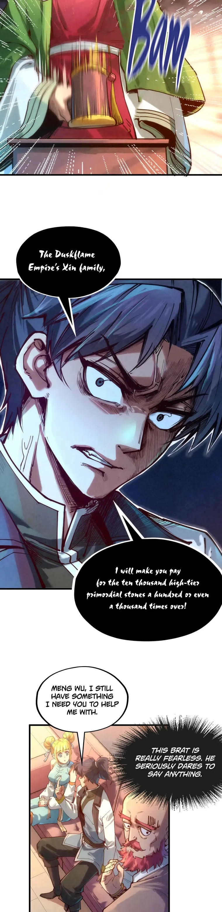 Page 12 of Chapter 133