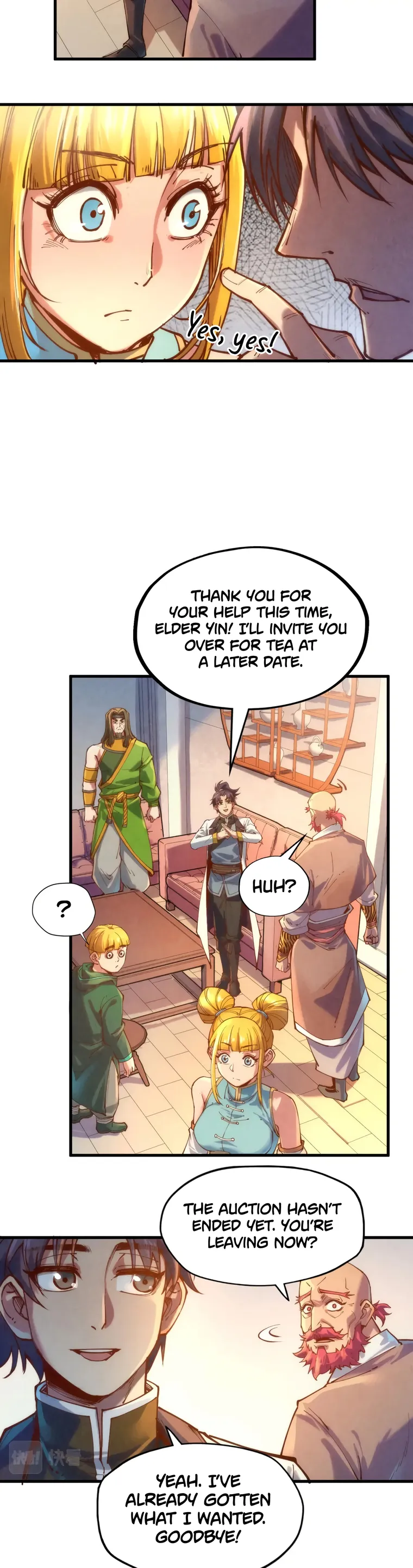 Page 13 of Chapter 133