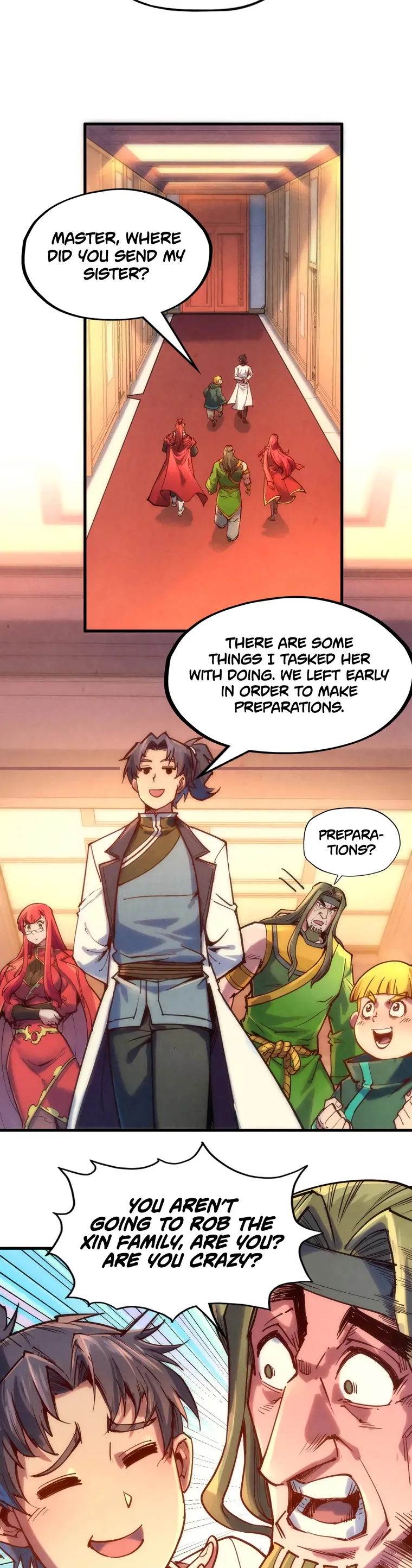 Page 14 of Chapter 133