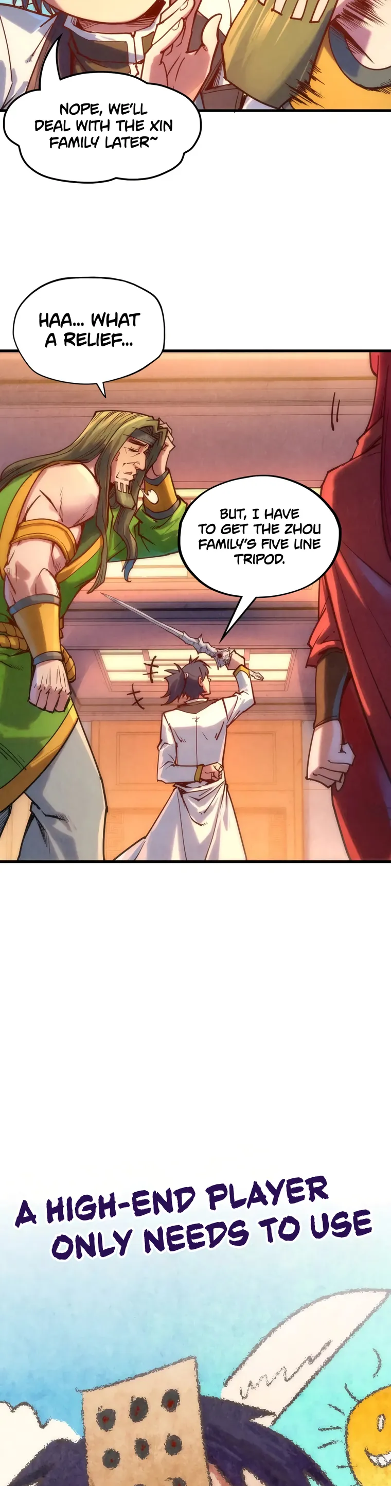 Page 15 of Chapter 133
