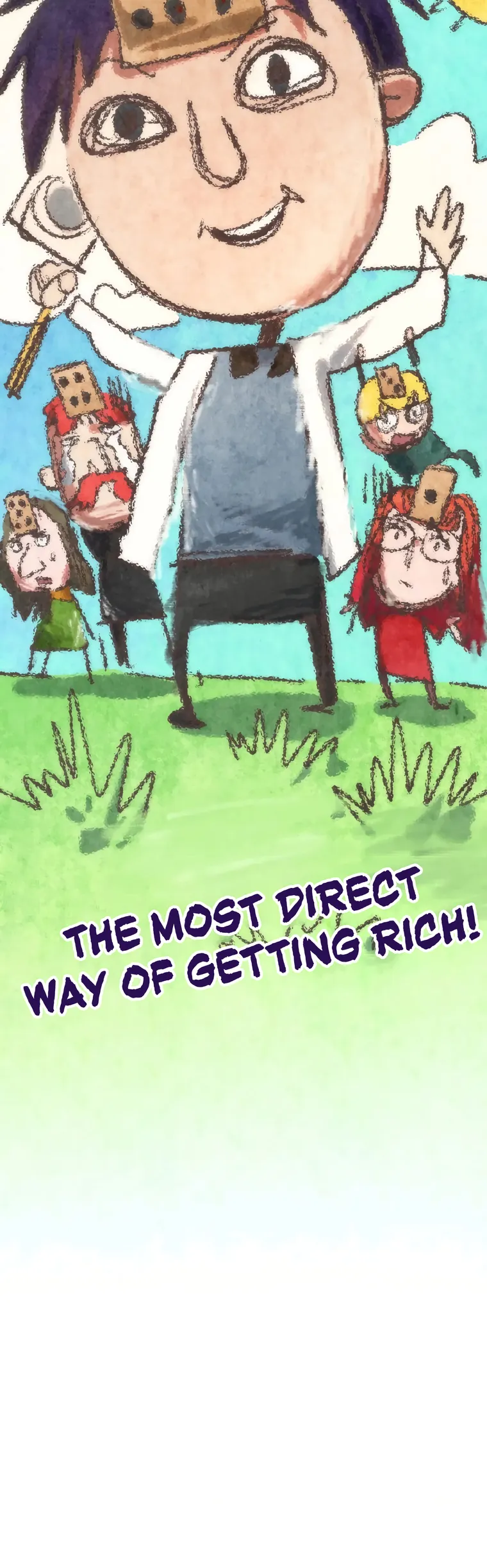 Page 16 of Chapter 133
