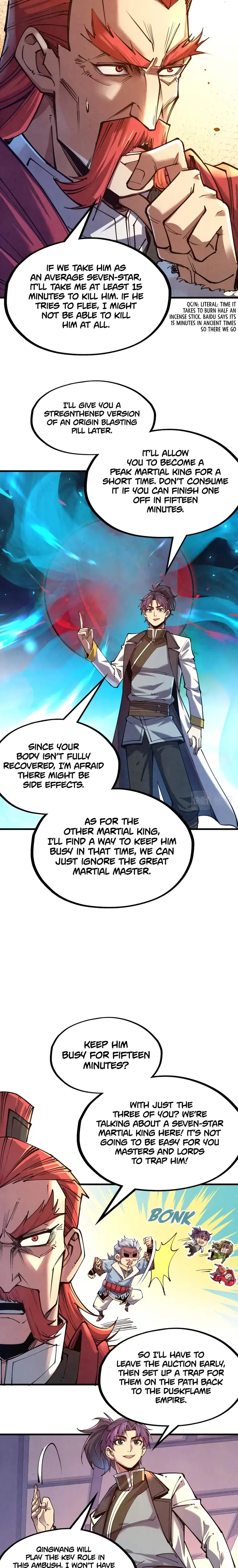 Page 2 of Chapter 134