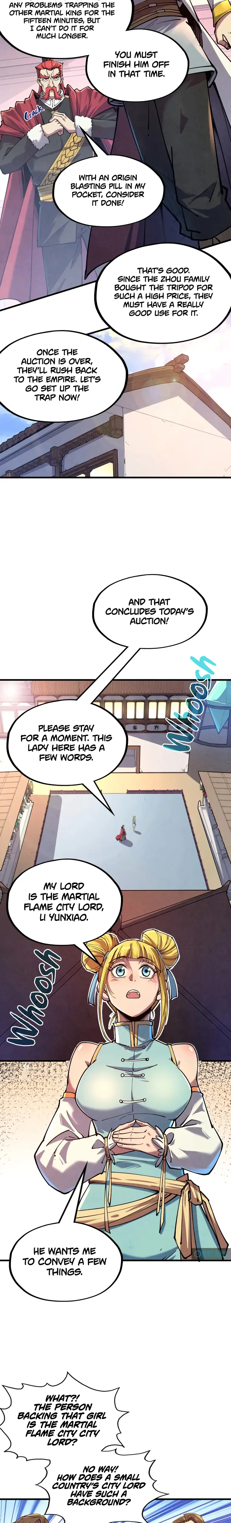 Page 3 of Chapter 134