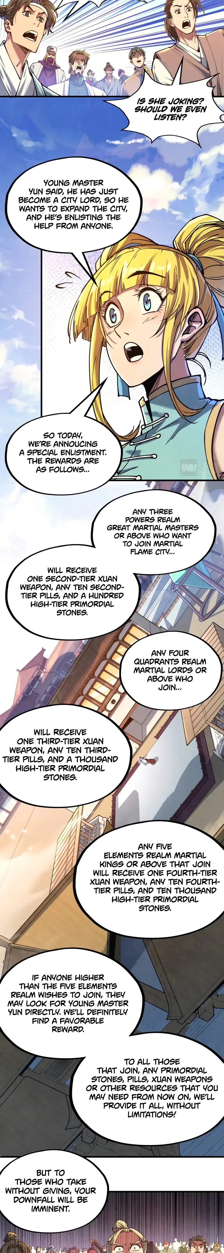 Page 4 of Chapter 134