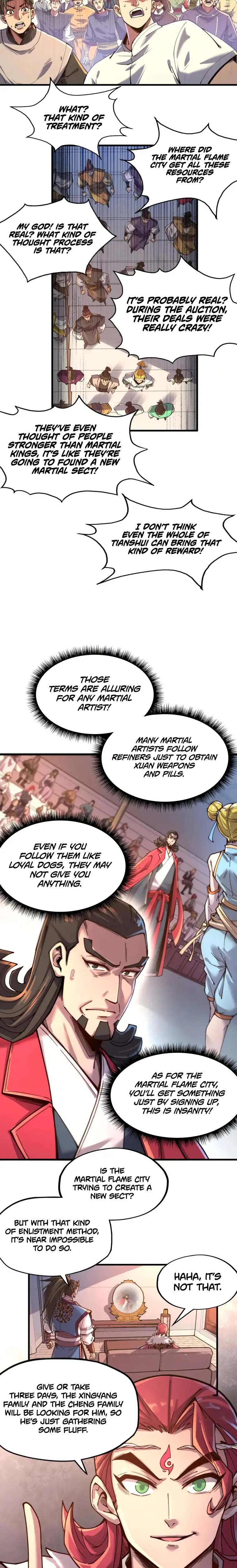 Page 5 of Chapter 134