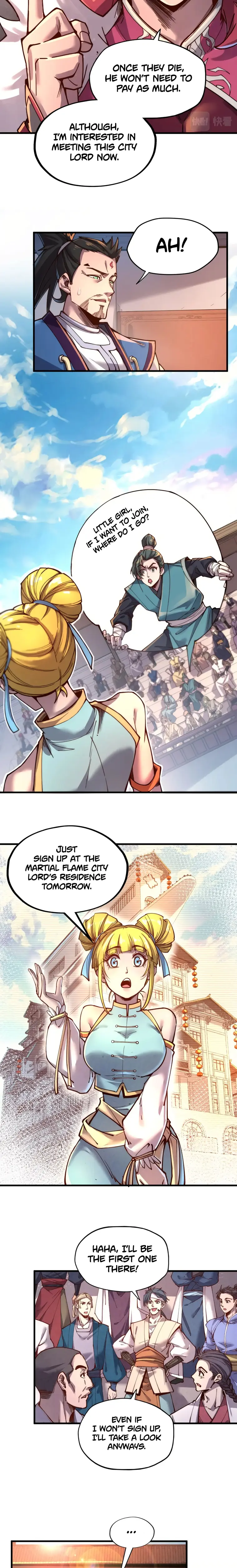 Page 6 of Chapter 134
