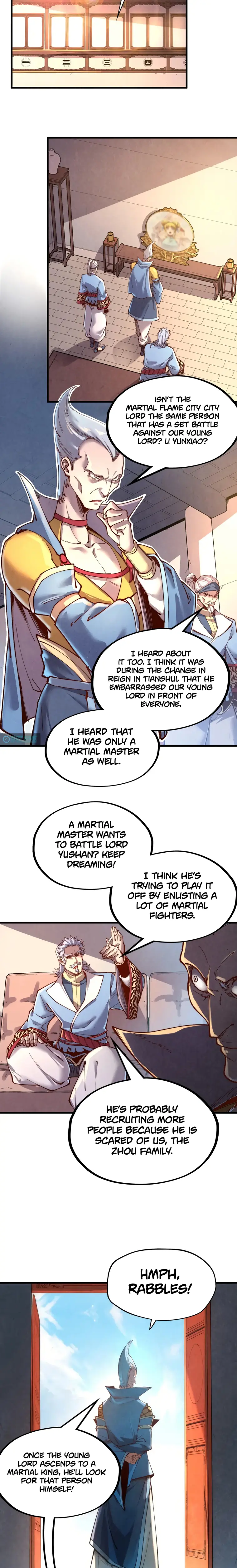 Page 7 of Chapter 134
