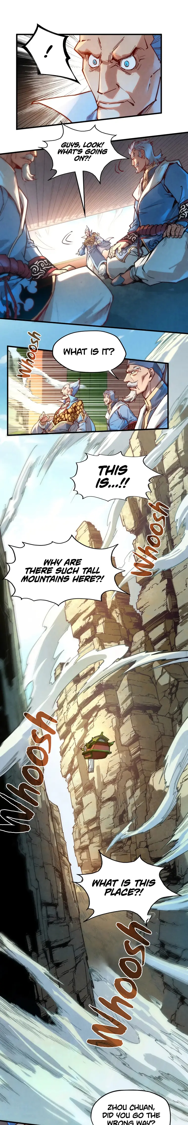 Page 9 of Chapter 134