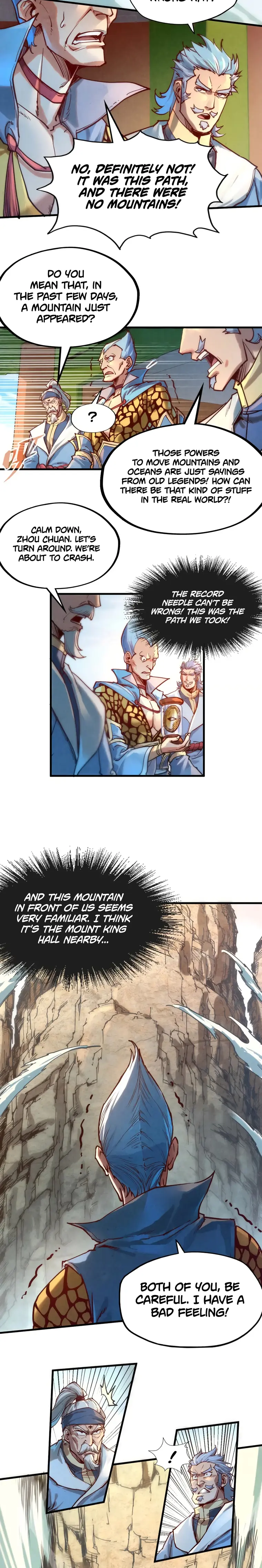 Page 10 of Chapter 134