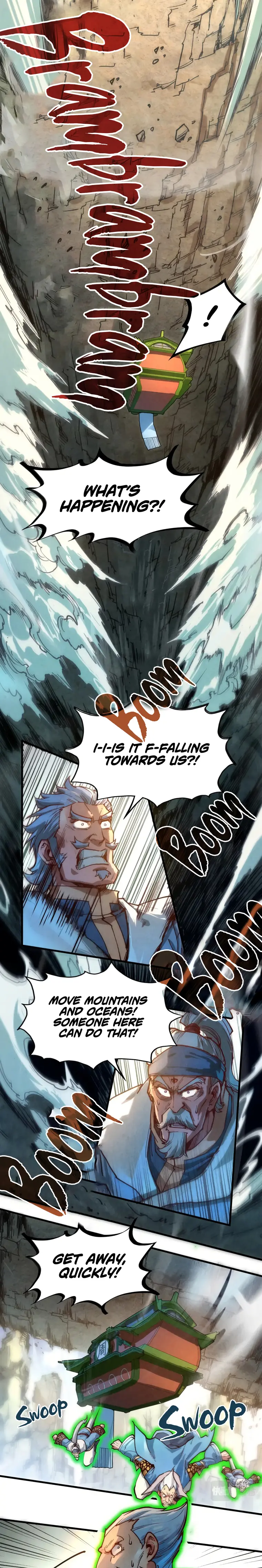 Page 11 of Chapter 134