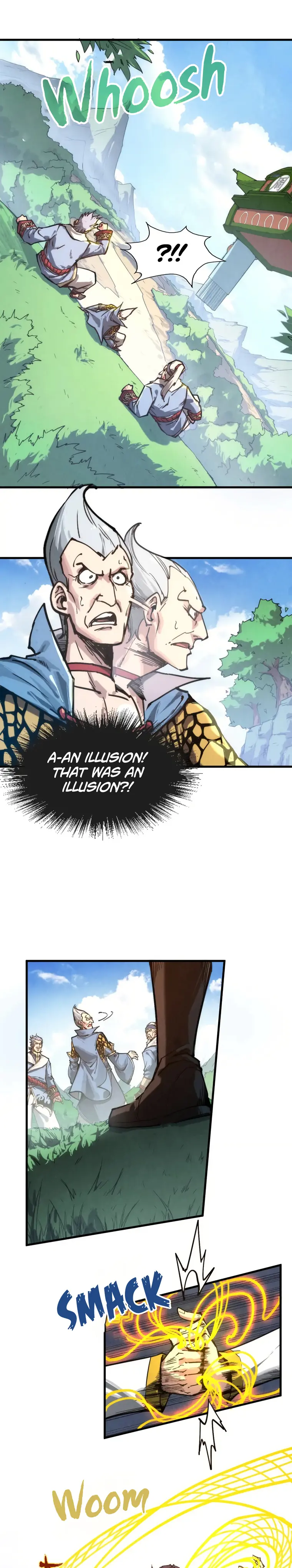 Page 13 of Chapter 134