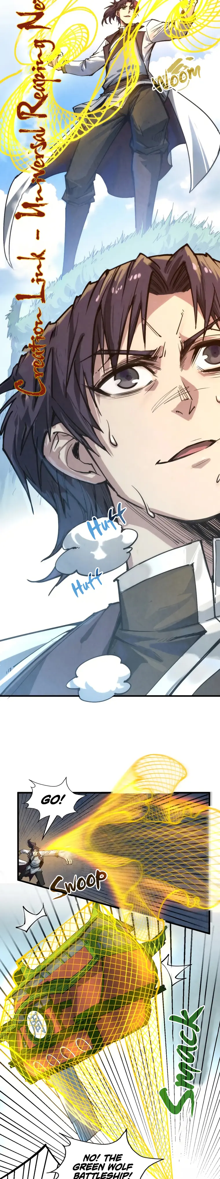 Page 14 of Chapter 134