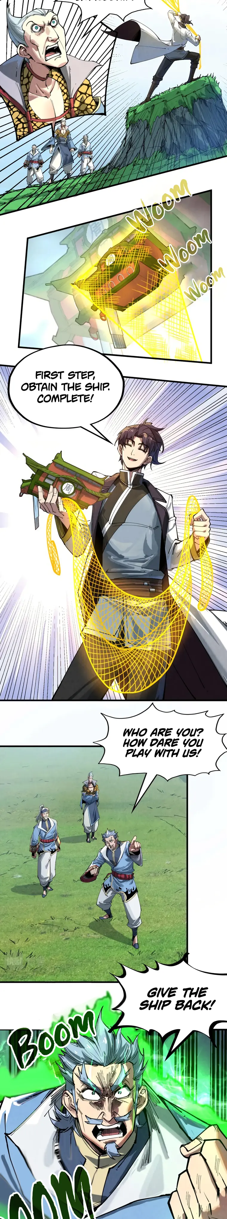 Page 15 of Chapter 134