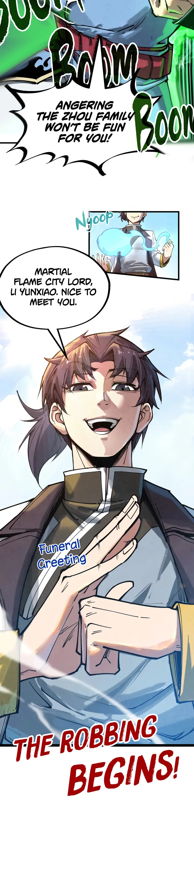 Page 16 of Chapter 134