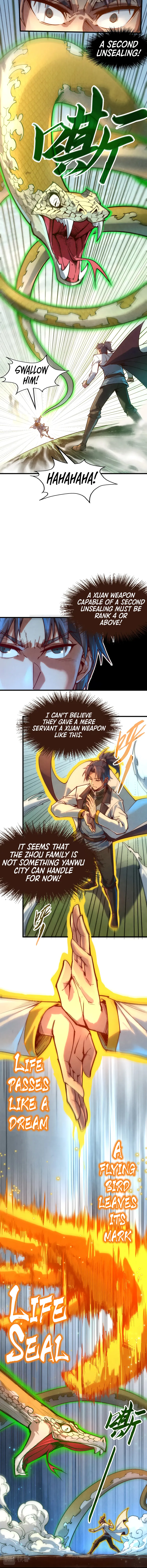 Page 4 of Chapter 136