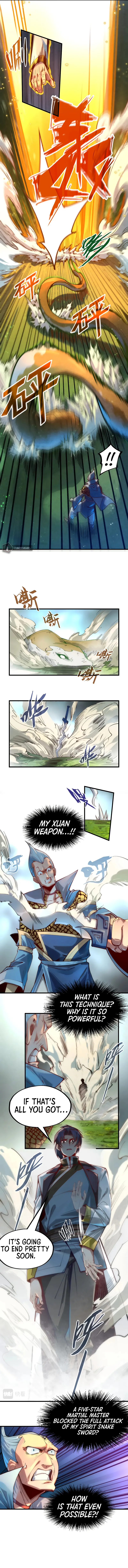 Page 5 of Chapter 136