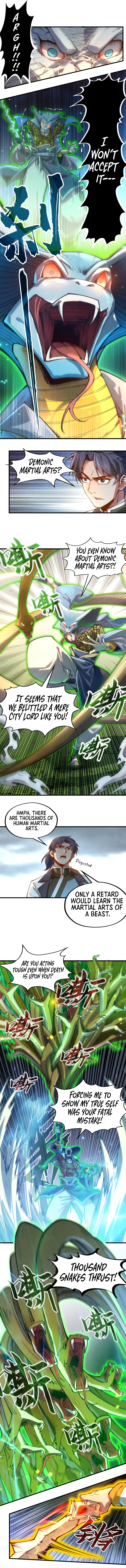 Page 6 of Chapter 136